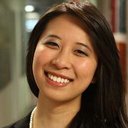 雅安移动哲雅卡